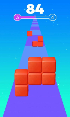 һһ׿