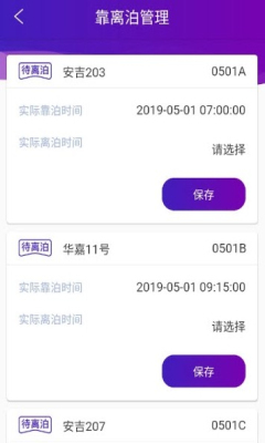 �ڰ���������