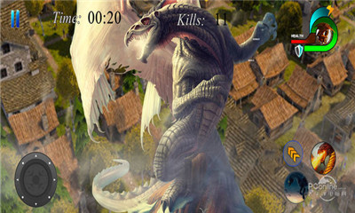 Ұģⰲ׿1.0.1