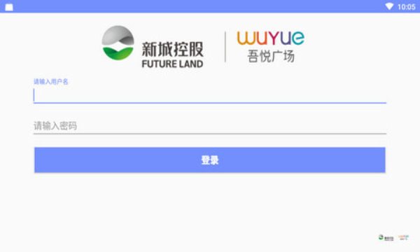 �³��̹�app��׿��