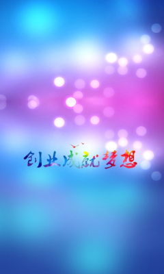 Ѹ