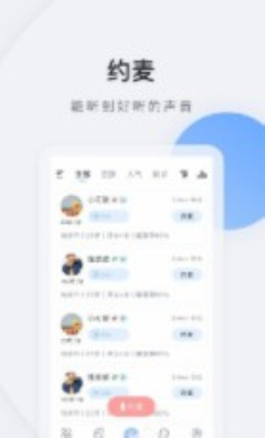 尲׿