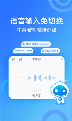 Ѱ뷨׿
