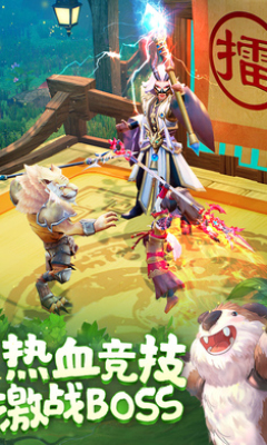 轣ʦ