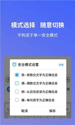 뷨ֻ