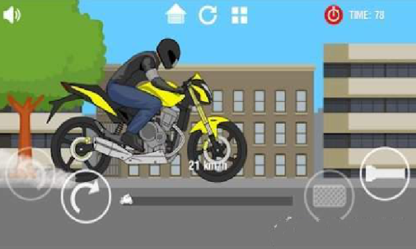 Ħг߰׿(Moto Creator)