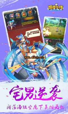 ⴫Ԫbt