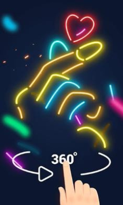 ʵƴͼ(Line it)׿