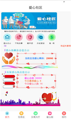 ��������������