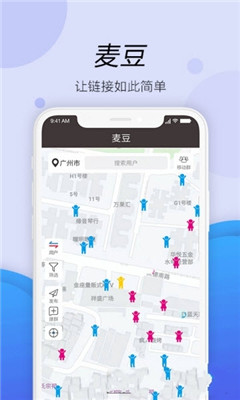 microdots