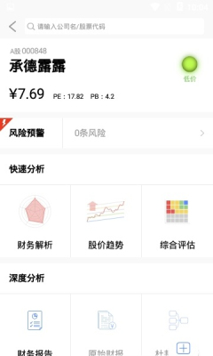 �Ʊ�˵������