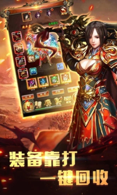 ̰洫и