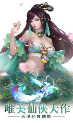 ֮