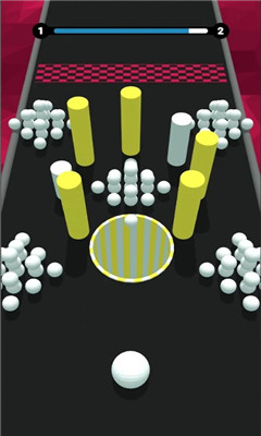 hollow ball׿()