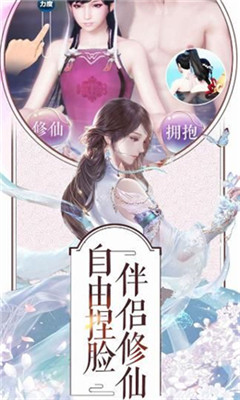 ɷƾ簲׿