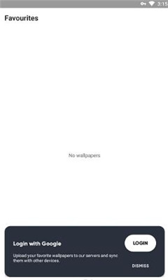 Walpy׿