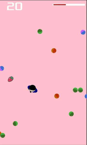 ܷ鰲׿(Shootball)