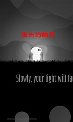 鰲׿