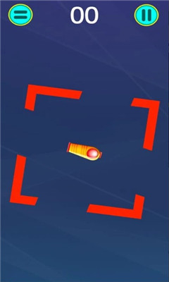 shape shooter׿