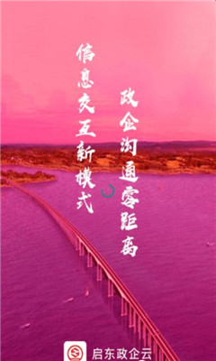 ���������ƹٷ���