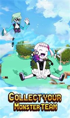 ؾ鴫氲׿