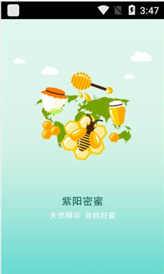 �������۹�����