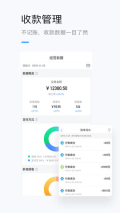 �����̼�ƻ����