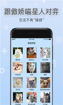 ��ʺ�ٷ�����ȫ��������