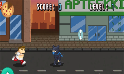 Oku Game׿
