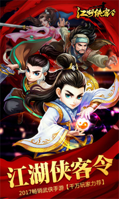 尲׿