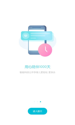 ֻ