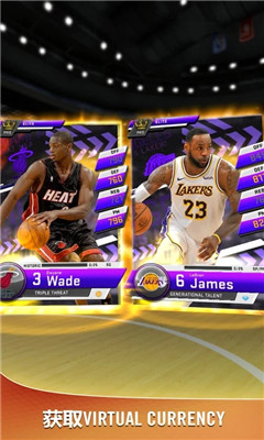 mynba2k20Ϸ