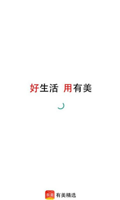 ѡ