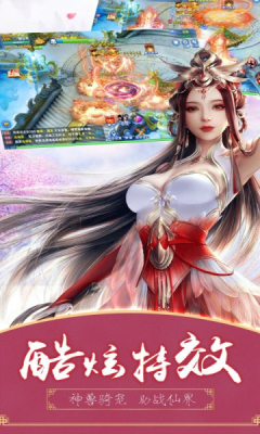 Եֻ