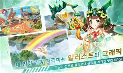 Թ