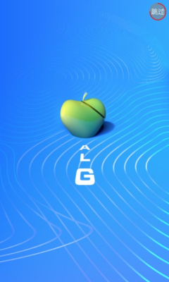 ALG���ֹ���׿��