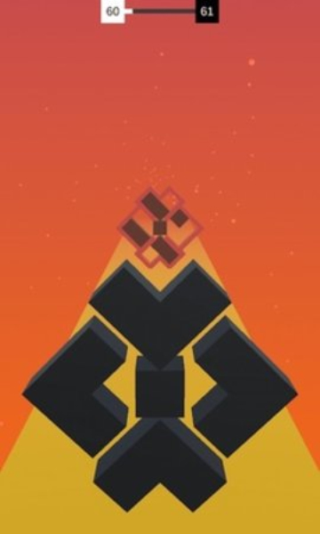 ɿΰ׿(Form The Shape)