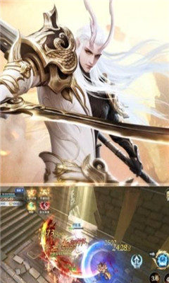 ָ̬V