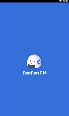 fanfan��̨��׿��