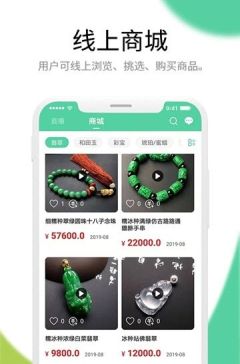 鱦׿