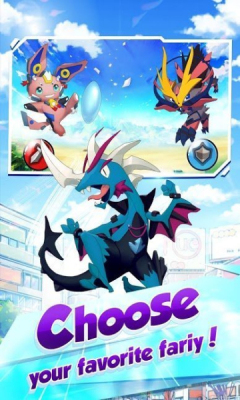 ѵʦϿȰ׿