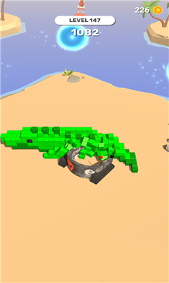 Ƶľ3D׿