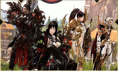 ȫְ�۷���ҫ������