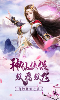 ����Q������