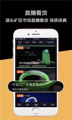 鱦۰׿
