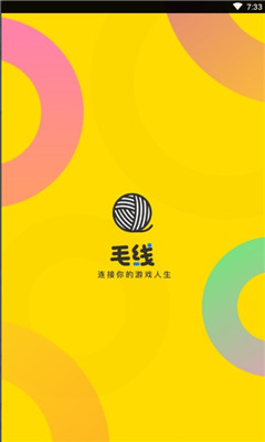 ë߹(Ϸ)