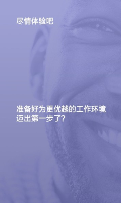 ˵ʵ������