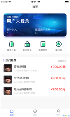ymi�ӵ�������