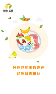 ڴƷٷ