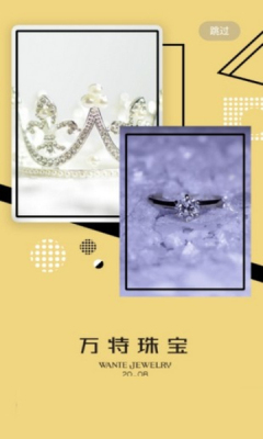 鱦׿